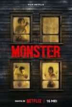 Watch Monster Soap2day