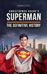 Watch Superman 1978: The Birth of the Superhero Movie Soap2day