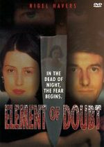 Watch Element of Doubt Soap2day