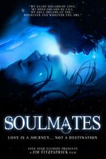 Watch Soulmates Soap2day