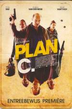 Watch Plan C Soap2day