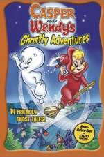 Watch Casper and Wendy's Ghostly Adventures Soap2day