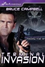 Watch Terminal Invasion Soap2day