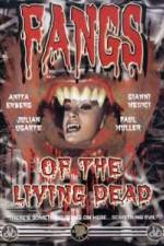 Watch Vampire Blob Silent Fangs of Horror Soap2day