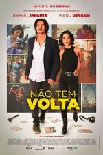 Watch Não Tem Volta Soap2day