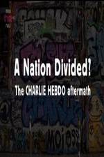 Watch A Nation Divided The Charlie Hebdo Aftermath Soap2day