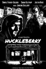 Watch Huckleberry Soap2day