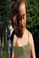 Watch Things to Keep Soap2day