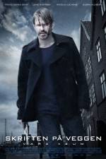 Watch Varg Veum - The Writing on the Wall Soap2day