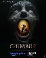 Watch Chhorii 2 Soap2day