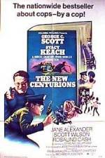 Watch The New Centurions Soap2day