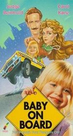 Watch Baby on Board Soap2day