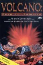 Watch Volcano: Fire on the Mountain Soap2day