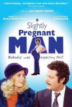 Watch L'événement le plus important depuis que l'homme a marché sur la lune Soap2day