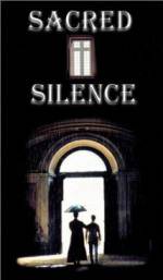 Watch Pianese Nunzio, Fourteen in May Soap2day