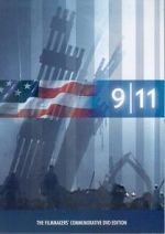 Watch 9/11 Soap2day