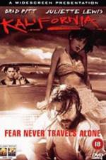 Watch Kalifornia Soap2day