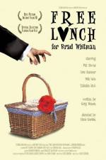 Watch Free Lunch for Brad Whitman Soap2day