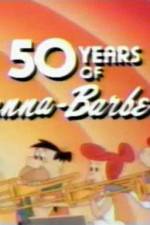 Watch A Yabba-Dabba-Doo Celebration 50 Years of Hanna-Barbera Soap2day