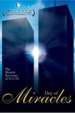 Watch Day of Miracles Soap2day