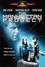 Watch The Manhattan Project Soap2day