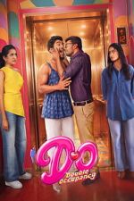 Watch Double Occupancy Soap2day
