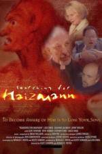 Watch Searching for Haizmann Soap2day