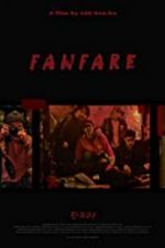 Watch Fanfare Soap2day