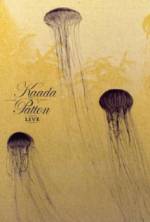 Watch Kaada Patton: Romances Soap2day