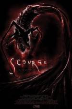 Watch Scourge Soap2day