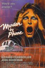 Watch Murder by Phone Soap2day