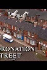 Watch The Road to Coronation Street Soap2day
