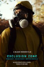 Watch Exclusion Zone (Short 2022) Soap2day