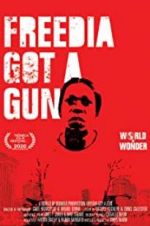 Watch Freedia Got a Gun Soap2day