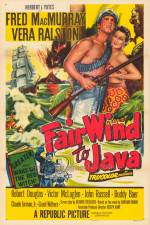 Watch Fair Wind to Java Soap2day