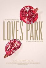 Watch Loves Park Soap2day
