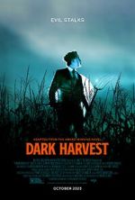Watch Dark Harvest Soap2day