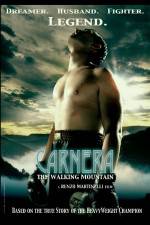 Watch Carnera: The Walking Mountain Soap2day