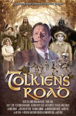 Watch Tolkien\'s Road Soap2day