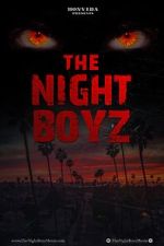 Watch The Night Boyz Soap2day