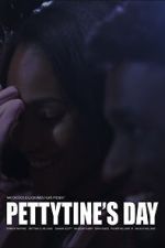 Watch Pettytine\'s Day Soap2day