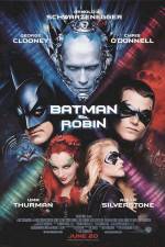 Watch Batman & Robin Soap2day