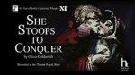 Watch She Stoops to Conquer Soap2day
