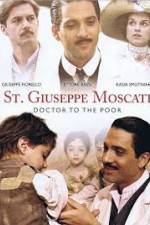 Watch St. Giuseppe Moscati: Doctor to the Poor Soap2day