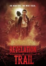 Watch Revelation Trail Soap2day