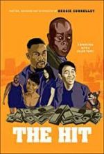 Watch The Hit Soap2day