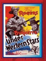 Watch Under Western Stars Soap2day