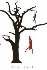 Watch The Fall Soap2day