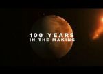 Watch John Carter: 100 Years in the Making Soap2day