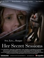 Watch Her Secret Sessions Soap2day
